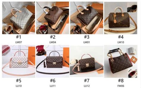 aliexpress bags louis vuitton|louis vuitton clutch alternative.